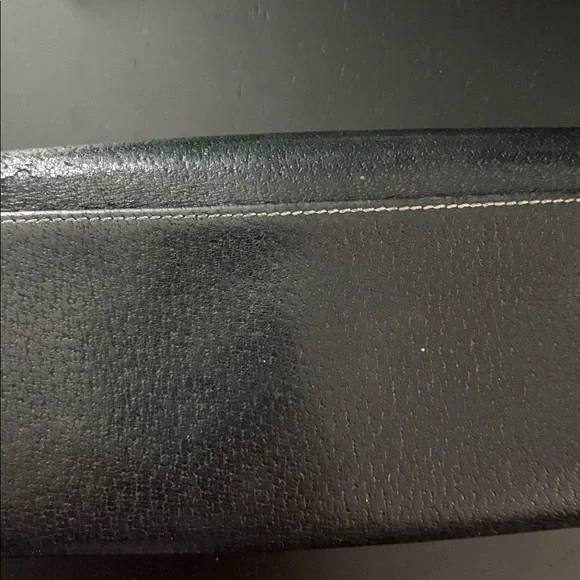 Kate Spade Leather Wallet - Picture 8 of 9